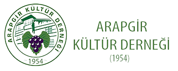 Arapgir Kültür Derneği